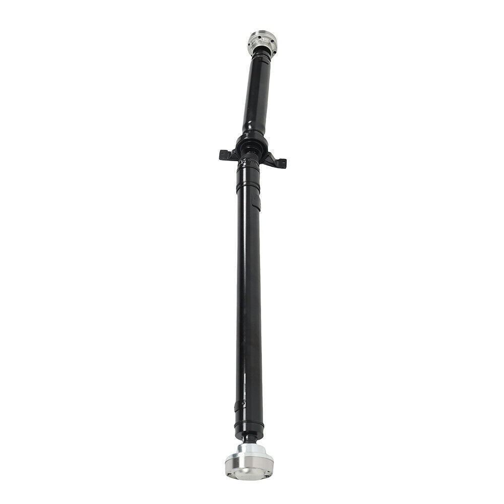 Rear Driveshaft Prop Shaft Assembly For 2015-2019 Dodge Charger AWD 3.6L