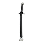 Rear Driveshaft Prop Shaft Assembly For 2015-2019 Dodge Charger AWD 3.6L