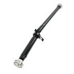 Rear Driveshaft Prop Shaft Assembly For 2015-2019 Dodge Charger AWD 3.6L