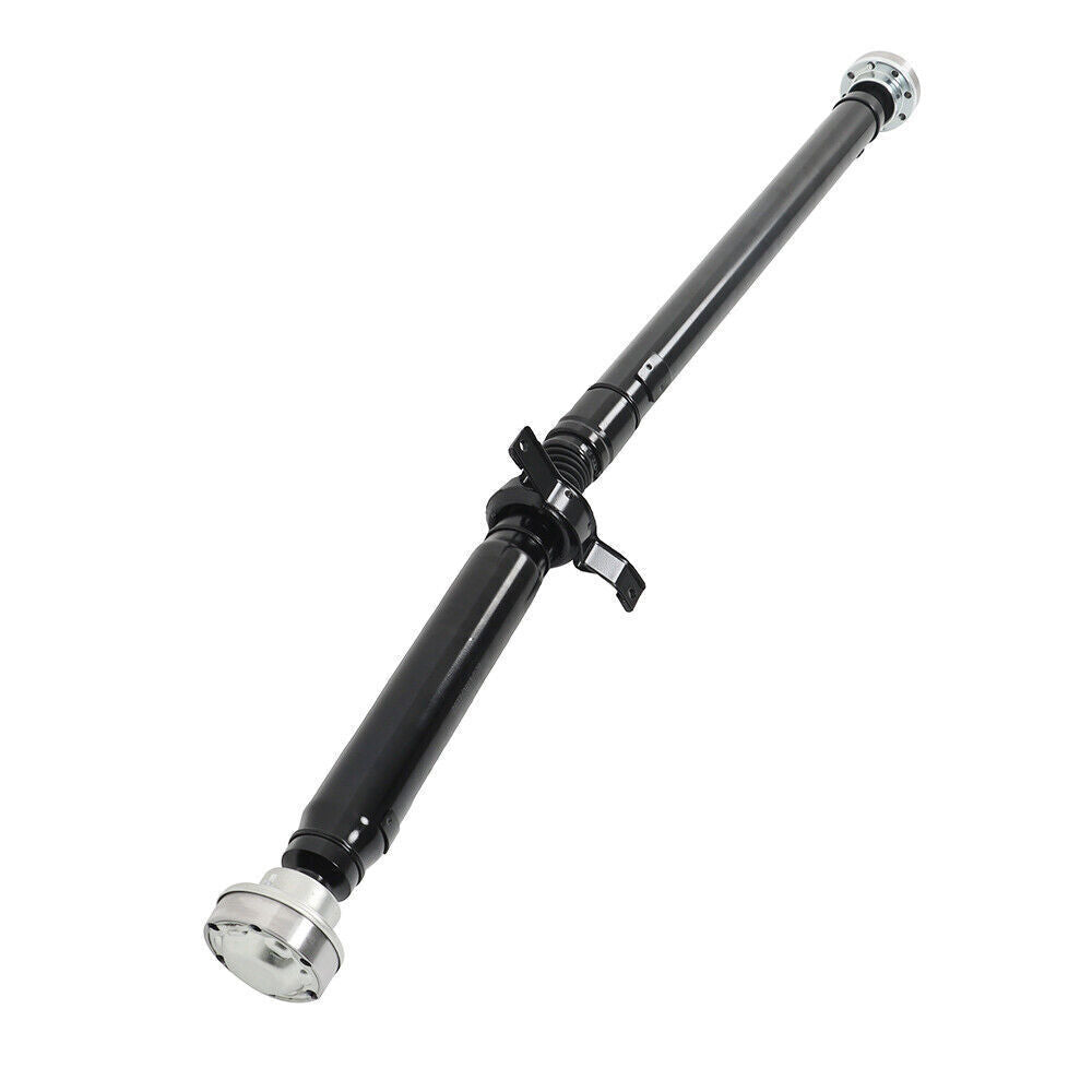 Rear Driveshaft Prop Shaft Assembly For 2015-2019 Dodge Charger AWD 3.6L