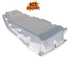 Engine Oil Pan For 2015-2020 Honda CR-V, Accord & Civic 2016-2020