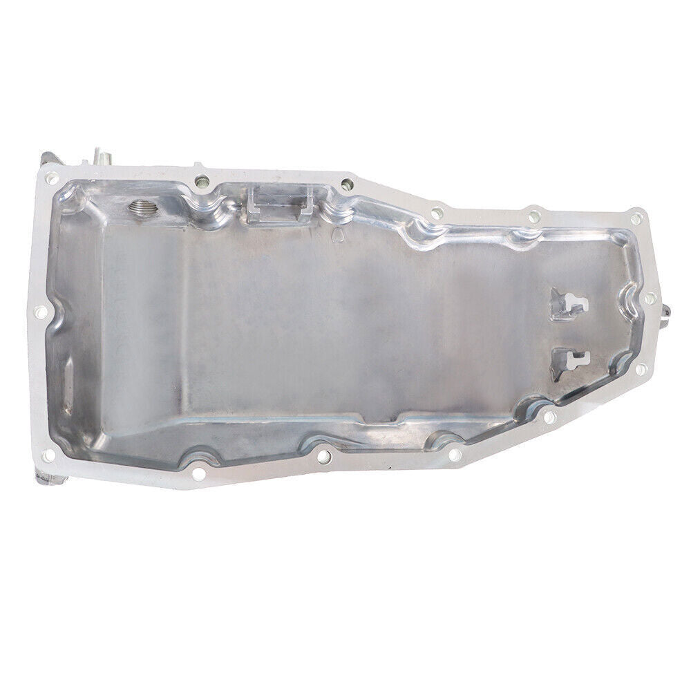 Engine Oil Pan For 2015-2020 Honda CR-V, Accord & Civic 2016-2020