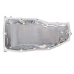 Engine Oil Pan For 2015-2020 Honda CR-V, Accord & Civic 2016-2020