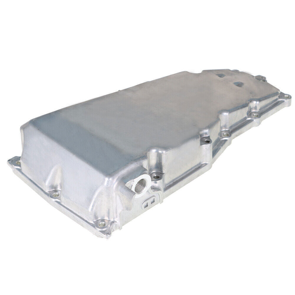 Engine Oil Pan For 2015-2020 Honda CR-V, Accord & Civic 2016-2020