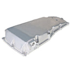 Engine Oil Pan For 2015-2020 Honda CR-V, Accord & Civic 2016-2020
