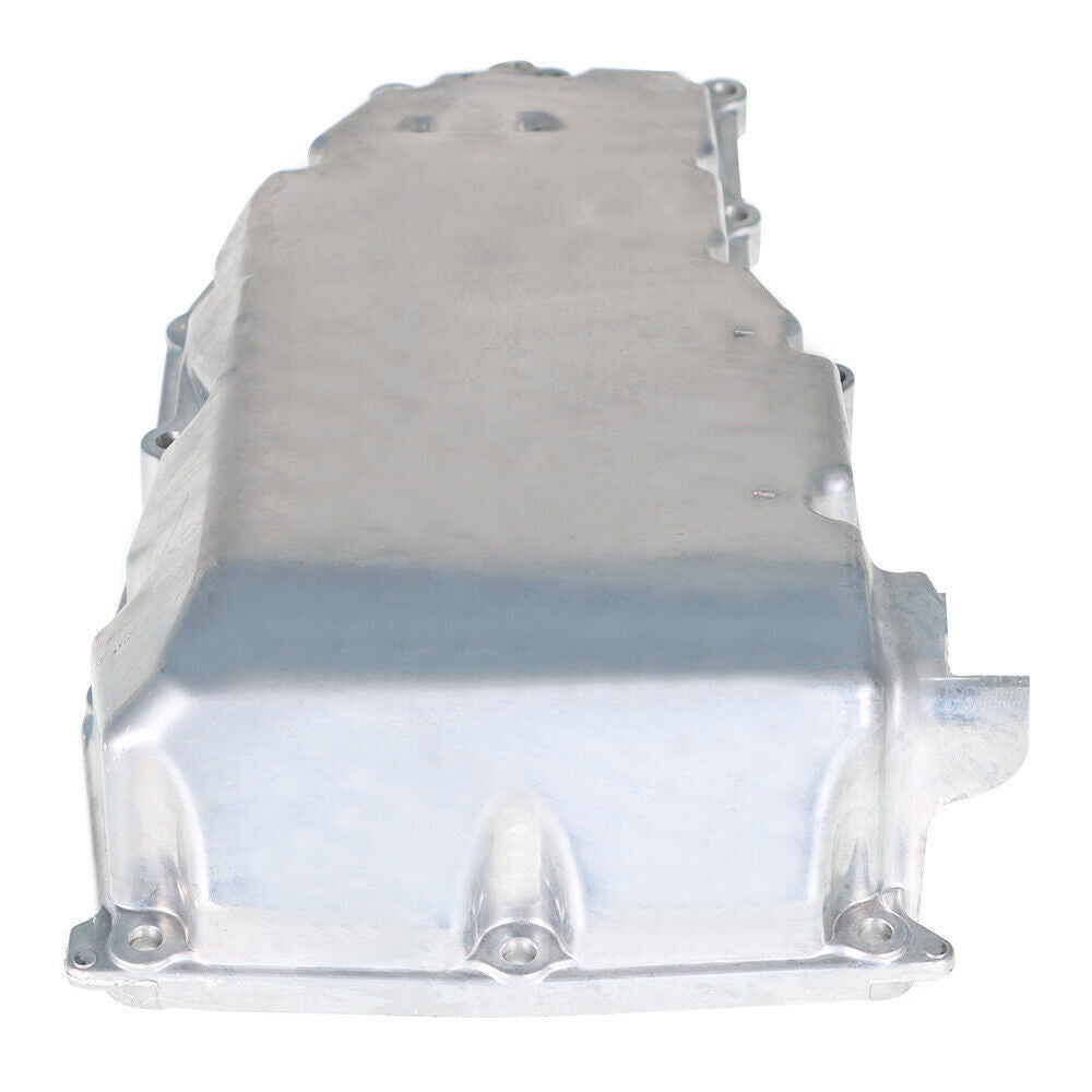 Engine Oil Pan For 2015-2020 Honda CR-V, Accord & Civic 2016-2020