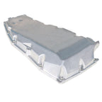 Engine Oil Pan For 2015-2020 Honda CR-V, Accord & Civic 2016-2020