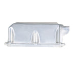 Engine Oil Pan For 2015-2020 Honda CR-V, Accord & Civic 2016-2020
