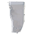 Engine Oil Pan For 2015-2020 Honda CR-V, Accord & Civic 2016-2020