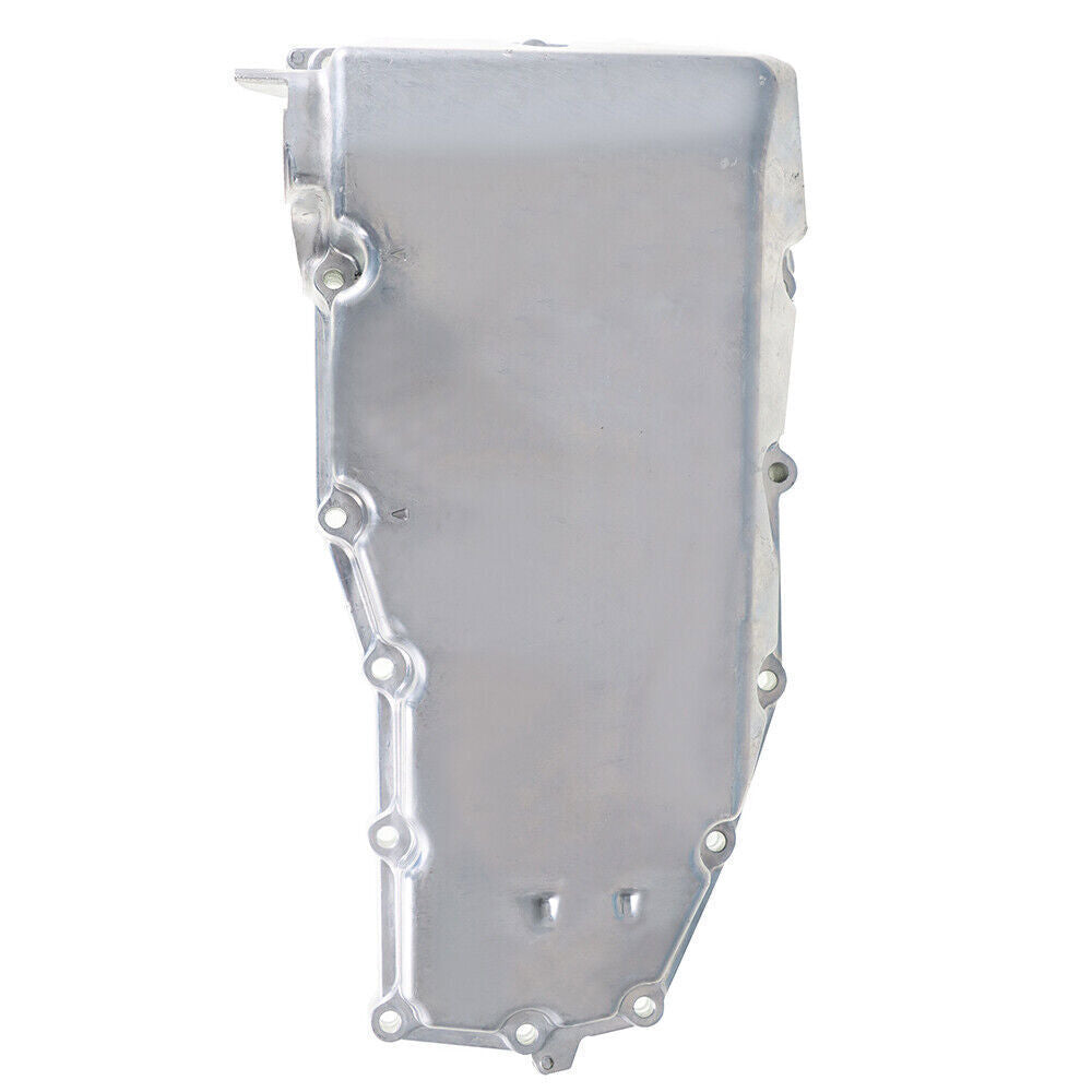 Engine Oil Pan For 2015-2020 Honda CR-V, Accord & Civic 2016-2020