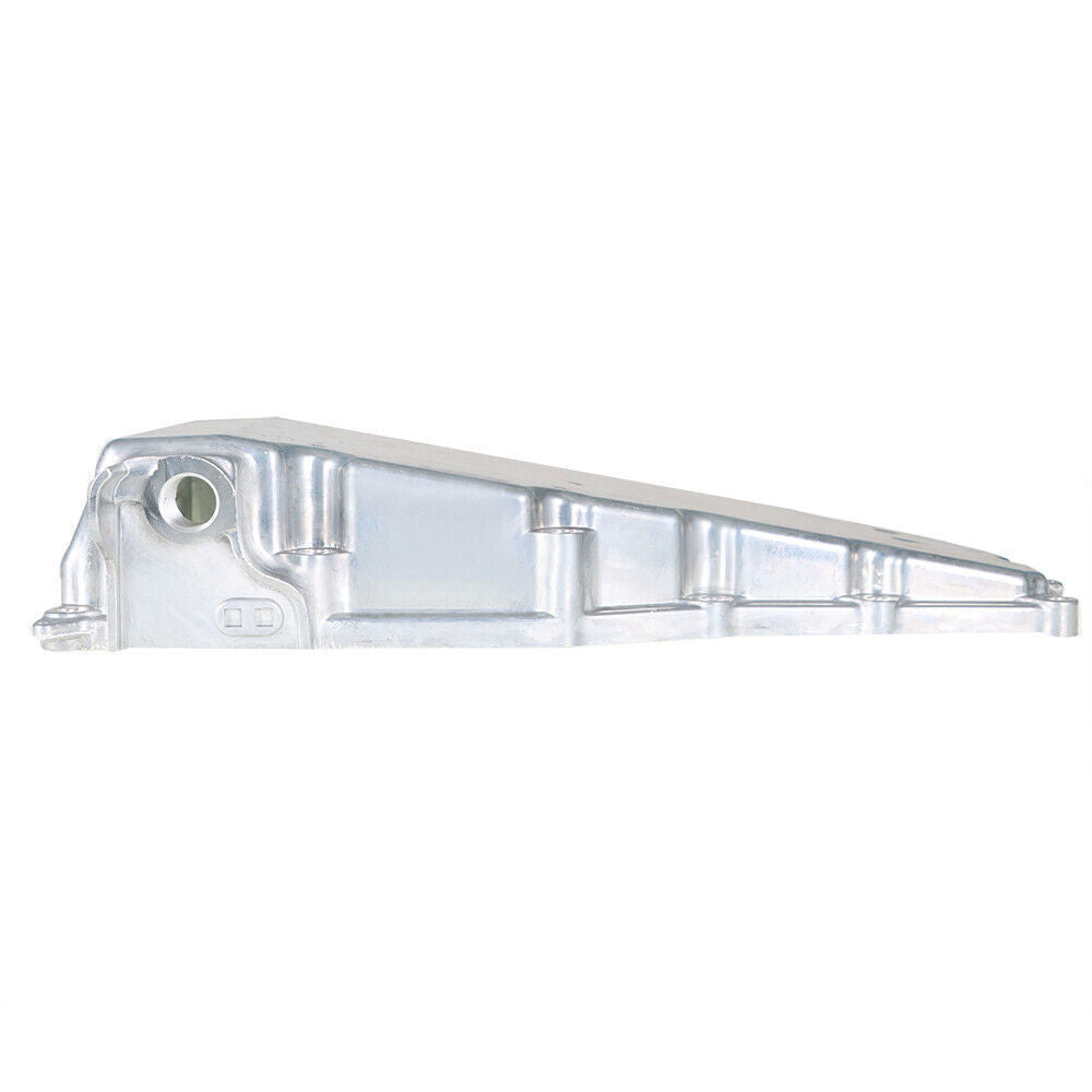 Engine Oil Pan For 2015-2020 Honda CR-V, Accord & Civic 2016-2020