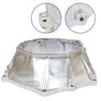 T56 Manual Bellhousing Clutch Housing For 1998-2002 Camaro/Firebird  LS1