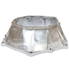 T56 Manual Bellhousing Clutch Housing For 1998-2002 Camaro/Firebird  LS1
