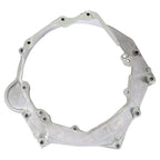 T56 Manual Bellhousing Clutch Housing For 1998-2002 Camaro/Firebird  LS1