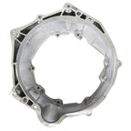 T56 Manual Bellhousing Clutch Housing For 1998-2002 Camaro/Firebird  LS1