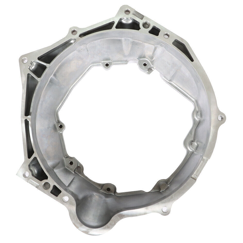 T56 Manual Bellhousing Clutch Housing For 1998-2002 Camaro/Firebird  LS1