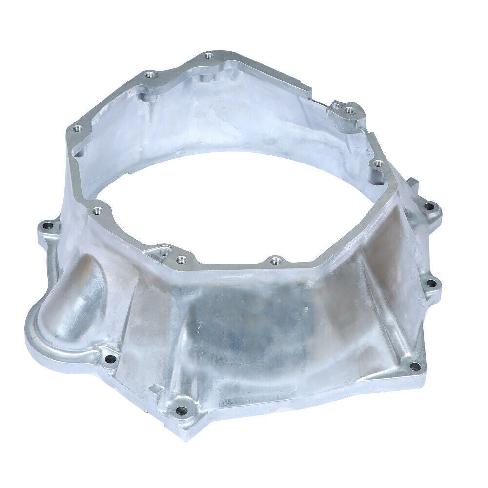 T56 Manual Bellhousing Clutch Housing For 1998-2002 Camaro/Firebird  LS1