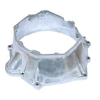 T56 Manual Bellhousing Clutch Housing For 1998-2002 Camaro/Firebird  LS1