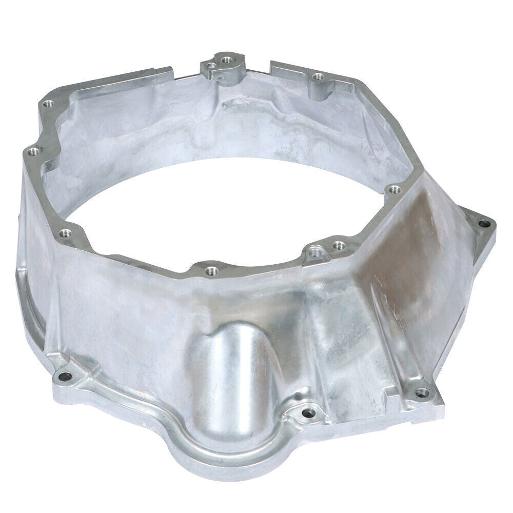 T56 Manual Bellhousing Clutch Housing For 1998-2002 Camaro/Firebird  LS1