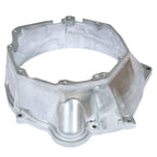T56 Manual Bellhousing Clutch Housing For 1998-2002 Camaro/Firebird  LS1