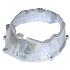 T56 Manual Bellhousing Clutch Housing For 1998-2002 Camaro/Firebird  LS1