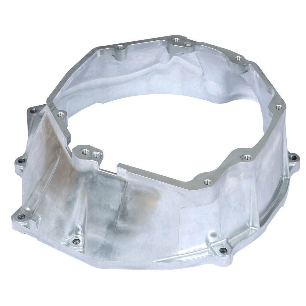T56 Manual Bellhousing Clutch Housing For 1998-2002 Camaro/Firebird  LS1