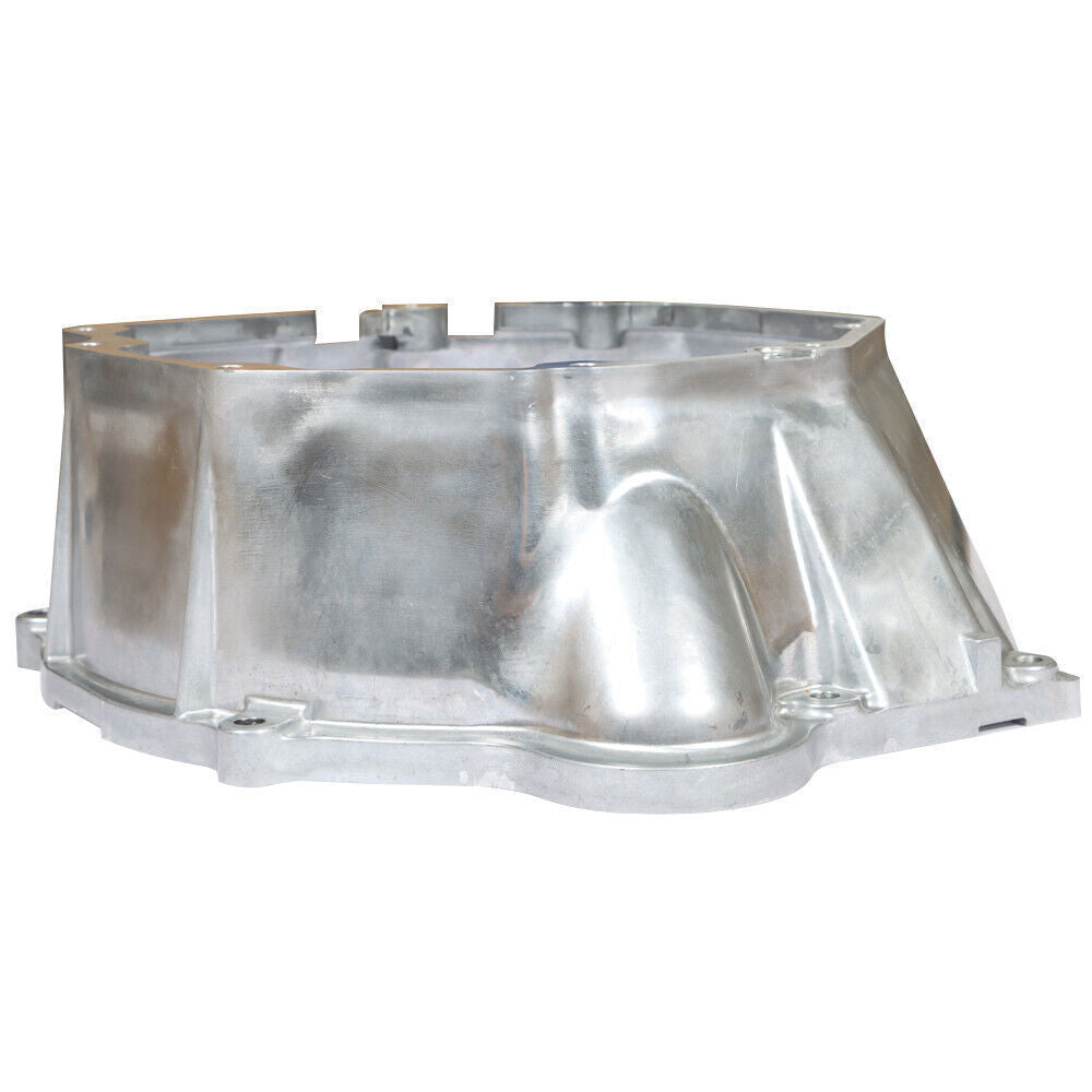 T56 Manual Bellhousing Clutch Housing For 1998-2002 Camaro/Firebird  LS1