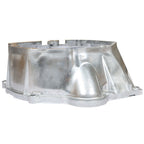 T56 Manual Bellhousing Clutch Housing For 1998-2002 Camaro/Firebird  LS1