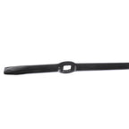 Spare Lug Wrench Tire Tool Kit For Toyota Tacoma 2.7/3.5/4.0L 2005-2013