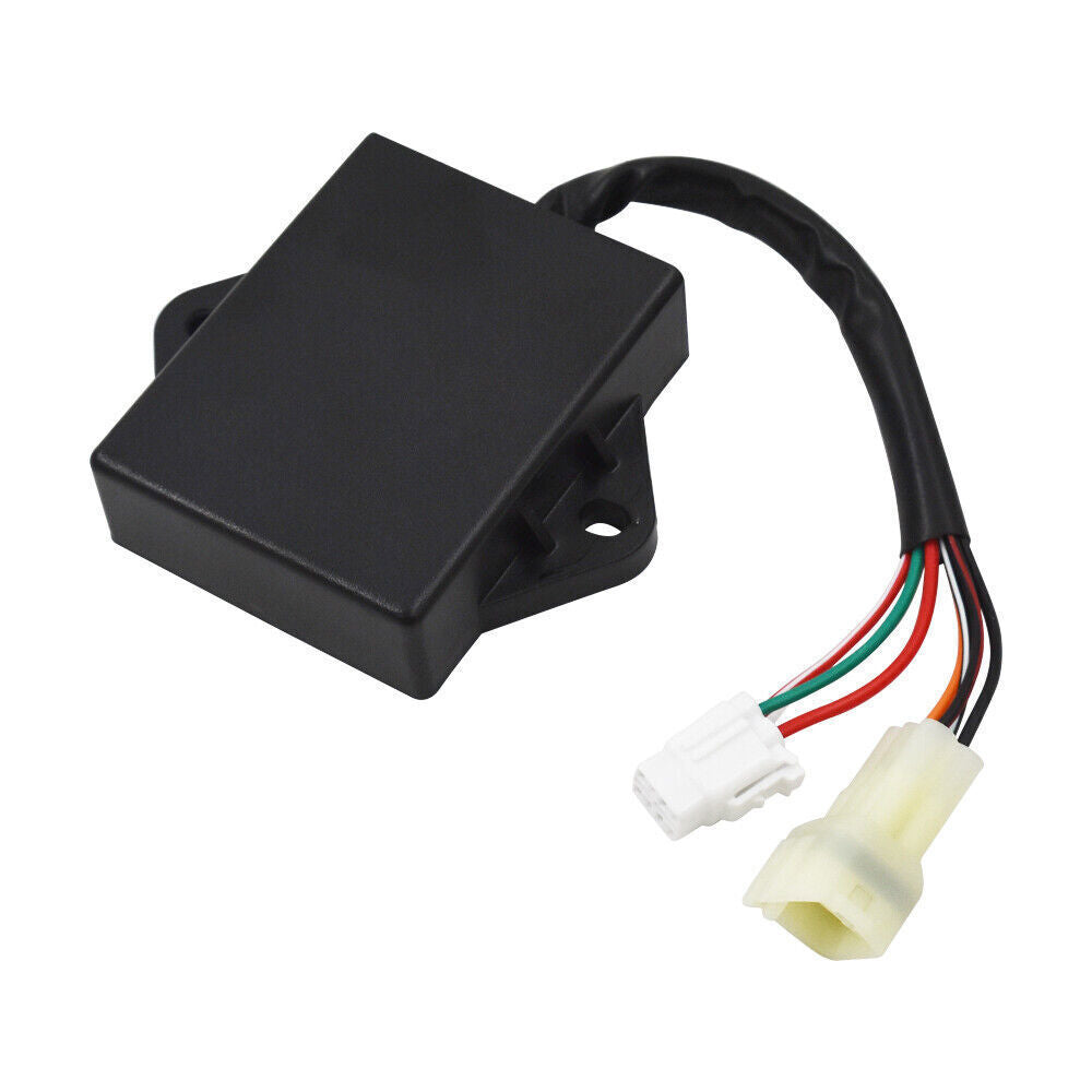 High Performance CDI Igniter Module Box For YFZ350 Yamaha Banshee 350 1997-2006