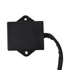 High Performance CDI Igniter Module Box For YFZ350 Yamaha Banshee 350 1997-2006