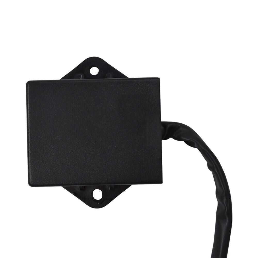 High Performance CDI Igniter Module Box For YFZ350 Yamaha Banshee 350 1997-2006