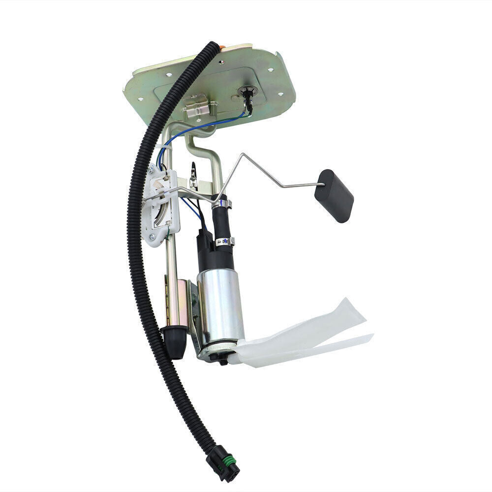 Fuel Pump Assembly w/20 Gallon Tank for Jeep Wrangler 1991-95 2.5L 4.0L