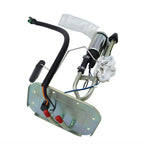 Fuel Pump Assembly w/20 Gallon Tank for Jeep Wrangler 1991-95 2.5L 4.0L
