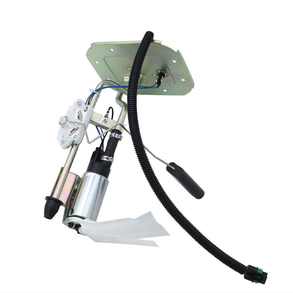 Fuel Pump Assembly w/20 Gallon Tank for Jeep Wrangler 1991-95 2.5L 4.0L