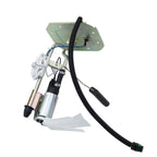 Fuel Pump Assembly w/20 Gallon Tank for Jeep Wrangler 1991-95 2.5L 4.0L