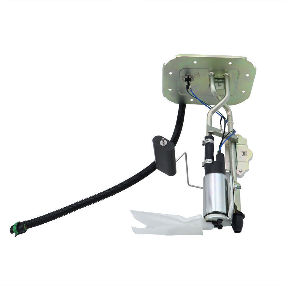 Fuel Pump Assembly w/20 Gallon Tank for Jeep Wrangler 1991-95 2.5L 4.0L