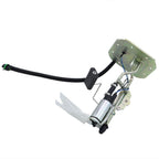 Fuel Pump Assembly w/20 Gallon Tank for Jeep Wrangler 1991-95 2.5L 4.0L