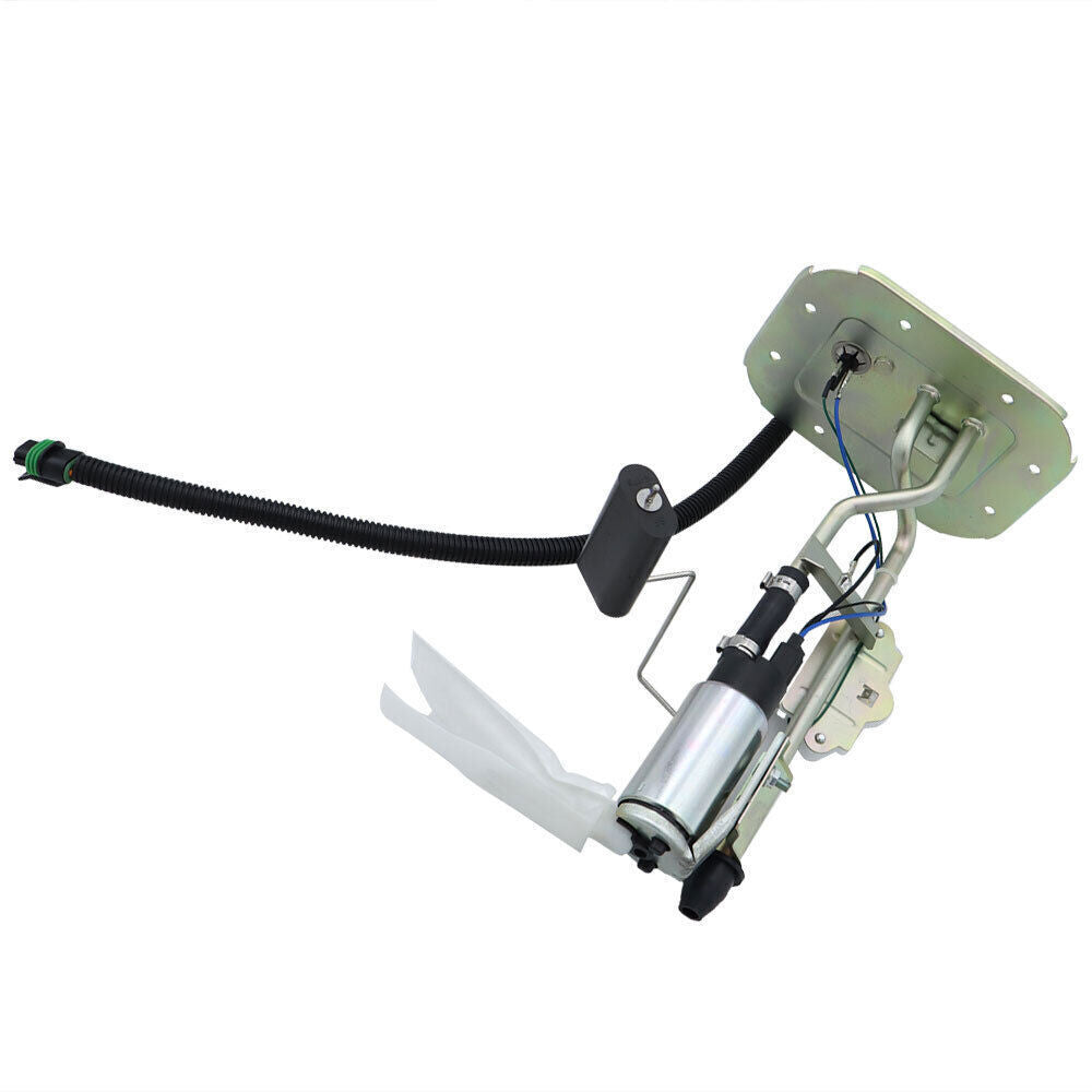 Fuel Pump Assembly w/20 Gallon Tank for Jeep Wrangler 1991-95 2.5L 4.0L