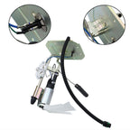 Fuel Pump Assembly w/20 Gallon Tank for Jeep Wrangler 1991-95 2.5L 4.0L