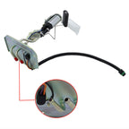 Fuel Pump Assembly w/20 Gallon Tank for Jeep Wrangler 1991-95 2.5L 4.0L