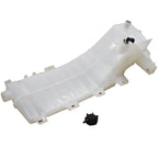 Coolant Reservoir Tank w/Cap+Sensor For 2008-2017 Volvo VNL Truck U9