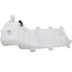 Coolant Reservoir Tank w/Cap+Sensor For 2008-2017 Volvo VNL Truck U9