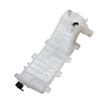 Coolant Reservoir Tank w/Cap+Sensor For 2008-2017 Volvo VNL Truck U9