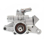 Power Steering Pump For 1997 1998-2001 Honda Civic CRV CR-V Acura EL