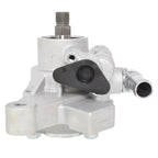 Power Steering Pump For 1997 1998-2001 Honda Civic CRV CR-V Acura EL