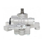 Power Steering Pump For 1997 1998-2001 Honda Civic CRV CR-V Acura EL