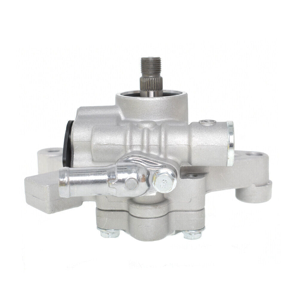 Power Steering Pump For 1997 1998-2001 Honda Civic CRV CR-V Acura EL
