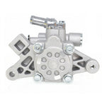 Power Steering Pump For 1997 1998-2001 Honda Civic CRV CR-V Acura EL