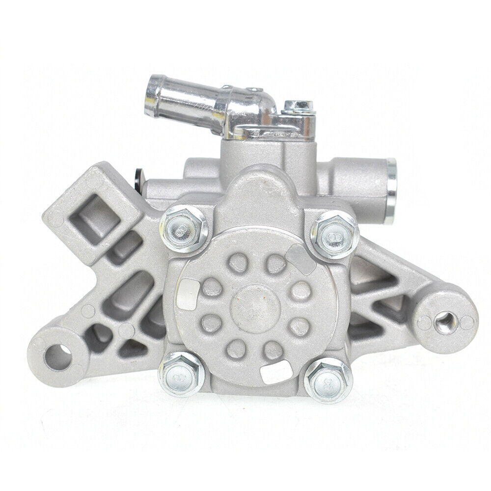 Power Steering Pump For 1997 1998-2001 Honda Civic CRV CR-V Acura EL